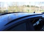 Ford Focus Wagon 1.0 EcoBoost Hybrid ST Line 168PK | Achteruitrijcamera | Stoel/stuur verwarming | Navigatie | Climate controle | Adaptive cruise controle | Lane assist |  Apple CarPlay/Android Auto | Keyless start | Dodehoeksensoren | Parkeersensoren V+A | Zwarte hemelbekleding | 17 Inch LMV | LED Koplampen |