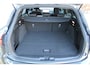 Ford Focus Wagon 1.0 EcoBoost Hybrid ST Line 168PK | Achteruitrijcamera | Stoel/stuur verwarming | Navigatie | Climate controle | Adaptive cruise controle | Lane assist |  Apple CarPlay/Android Auto | Keyless start | Dodehoeksensoren | Parkeersensoren V+A | Zwarte hemelbekleding | 17 Inch LMV | LED Koplampen |