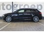 Audi A3 Sportback 1.4 e-tron Sport Pro Line plus S | Incl. 12 maanden garantie | S-line | Adaptive cruise control | Climate control | Stoelverwarming | Schuif/kantel dak |