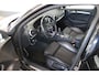 Audi A3 Sportback 1.4 e-tron Sport Pro Line plus S | Incl. 12 maanden garantie | S-line | Adaptive cruise control | Climate control | Stoelverwarming | Schuif/kantel dak |