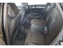 Audi A3 Sportback 1.4 e-tron Sport Pro Line plus S | Incl. 12 maanden garantie | S-line | Adaptive cruise control | Climate control | Stoelverwarming | Schuif/kantel dak |