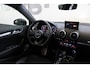 Audi A3 Sportback 1.4 e-tron Sport Pro Line plus S | Incl. 12 maanden garantie | S-line | Adaptive cruise control | Climate control | Stoelverwarming | Schuif/kantel dak |