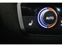 Audi A3 Sportback 1.4 e-tron Sport Pro Line plus S | Incl. 12 maanden garantie | S-line | Adaptive cruise control | Climate control | Stoelverwarming | Schuif/kantel dak |