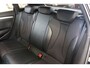Audi A3 Sportback 1.4 e-tron Sport Pro Line plus S | Incl. 12 maanden garantie | S-line | Adaptive cruise control | Climate control | Stoelverwarming | Schuif/kantel dak |