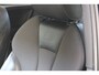 Audi A3 Sportback 1.4 e-tron Sport Pro Line plus S | Incl. 12 maanden garantie | S-line | Adaptive cruise control | Climate control | Stoelverwarming | Schuif/kantel dak |