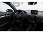 Audi A3 Sportback 1.4 e-tron Sport Pro Line plus S | Incl. 12 maanden garantie | S-line | Adaptive cruise control | Climate control | Stoelverwarming | Schuif/kantel dak |