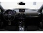 Audi A3 Sportback 1.4 e-tron Sport Pro Line plus S | Incl. 12 maanden garantie | S-line | Adaptive cruise control | Climate control | Stoelverwarming | Schuif/kantel dak |