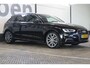 Audi A3 Sportback 1.4 e-tron Sport Pro Line plus S | Incl. 12 maanden garantie | S-line | Adaptive cruise control | Climate control | Stoelverwarming | Schuif/kantel dak |