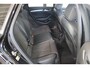 Audi A3 Sportback 1.4 e-tron Sport Pro Line plus S | Incl. 12 maanden garantie | S-line | Adaptive cruise control | Climate control | Stoelverwarming | Schuif/kantel dak |