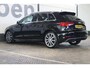 Audi A3 Sportback 1.4 e-tron Sport Pro Line plus S | Incl. 12 maanden garantie | S-line | Adaptive cruise control | Climate control | Stoelverwarming | Schuif/kantel dak |