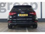 Audi A3 Sportback 1.4 e-tron Sport Pro Line plus S | Incl. 12 maanden garantie | S-line | Adaptive cruise control | Climate control | Stoelverwarming | Schuif/kantel dak |