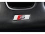 Audi A3 Sportback 1.4 e-tron Sport Pro Line plus S | Incl. 12 maanden garantie | S-line | Adaptive cruise control | Climate control | Stoelverwarming | Schuif/kantel dak |