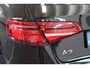 Audi A3 Sportback 1.4 e-tron Sport Pro Line plus S | Incl. 12 maanden garantie | S-line | Adaptive cruise control | Climate control | Stoelverwarming | Schuif/kantel dak |