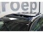 Audi A3 Sportback 1.4 e-tron Sport Pro Line plus S | Incl. 12 maanden garantie | S-line | Adaptive cruise control | Climate control | Stoelverwarming | Schuif/kantel dak |