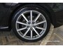Audi A3 Sportback 1.4 e-tron Sport Pro Line plus S | Incl. 12 maanden garantie | S-line | Adaptive cruise control | Climate control | Stoelverwarming | Schuif/kantel dak |