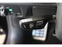 Audi A3 Sportback 1.4 e-tron Sport Pro Line plus S | Incl. 12 maanden garantie | S-line | Adaptive cruise control | Climate control | Stoelverwarming | Schuif/kantel dak |