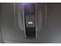 Audi A3 Sportback 1.4 e-tron Sport Pro Line plus S | Incl. 12 maanden garantie | S-line | Adaptive cruise control | Climate control | Stoelverwarming | Schuif/kantel dak |