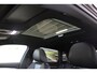 Audi A3 Sportback 1.4 e-tron Sport Pro Line plus S | Incl. 12 maanden garantie | S-line | Adaptive cruise control | Climate control | Stoelverwarming | Schuif/kantel dak |