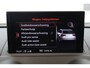 Audi A3 Sportback 1.4 e-tron Sport Pro Line plus S | Incl. 12 maanden garantie | S-line | Adaptive cruise control | Climate control | Stoelverwarming | Schuif/kantel dak |