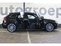 Audi A3 Sportback 1.4 e-tron Sport Pro Line plus S | Incl. 12 maanden garantie | S-line | Adaptive cruise control | Climate control | Stoelverwarming | Schuif/kantel dak |