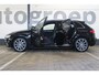 Audi A3 Sportback 1.4 e-tron Sport Pro Line plus S | Incl. 12 maanden garantie | S-line | Adaptive cruise control | Climate control | Stoelverwarming | Schuif/kantel dak |