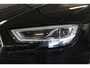 Audi A3 Sportback 1.4 e-tron Sport Pro Line plus S | Incl. 12 maanden garantie | S-line | Adaptive cruise control | Climate control | Stoelverwarming | Schuif/kantel dak |