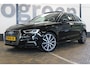 Audi A3 Sportback 1.4 e-tron Sport Pro Line plus S | Incl. 12 maanden garantie | S-line | Adaptive cruise control | Climate control | Stoelverwarming | Schuif/kantel dak |