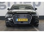 Audi A3 Sportback 1.4 e-tron Sport Pro Line plus S | Incl. 12 maanden garantie | S-line | Adaptive cruise control | Climate control | Stoelverwarming | Schuif/kantel dak |