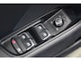 Audi A3 Sportback 1.4 e-tron Sport Pro Line plus S | Incl. 12 maanden garantie | S-line | Adaptive cruise control | Climate control | Stoelverwarming | Schuif/kantel dak |