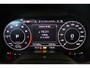 Audi A3 Sportback 1.4 e-tron Sport Pro Line plus S | Incl. 12 maanden garantie | S-line | Adaptive cruise control | Climate control | Stoelverwarming | Schuif/kantel dak |