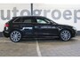 Audi A3 Sportback 1.4 e-tron Sport Pro Line plus S | Incl. 12 maanden garantie | S-line | Adaptive cruise control | Climate control | Stoelverwarming | Schuif/kantel dak |