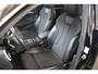 Audi A3 Sportback 1.4 e-tron Sport Pro Line plus S | Incl. 12 maanden garantie | S-line | Adaptive cruise control | Climate control | Stoelverwarming | Schuif/kantel dak |