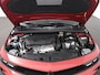 Opel Astra 1.6 Hybrid Level 4 | Winterpakket | Schuifdak | Navi | AGR stoelen | Zeer complete auto | Demo |