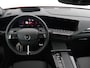Opel Astra 1.6 Hybrid Level 4 | Winterpakket | Schuifdak | Navi | AGR stoelen | Zeer complete auto | Demo |