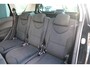 Peugeot 308 1.6 THP XT