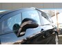 Peugeot 308 1.6 THP XT