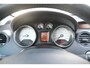 Peugeot 308 1.6 THP XT