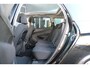 Peugeot 308 1.6 THP XT
