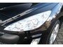 Peugeot 308 1.6 THP XT