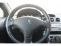 Peugeot 308 1.6 THP XT