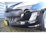 Peugeot 308 1.6 THP XT