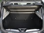 Dacia Sandero 0.9 TCe 10th Anniversary