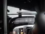 Opel Insignia Sports Tourer 2.0 Turbo Business Automaat | 12 maanden garantie!  | Navigatie | Parkeersensoren | Stuur-en stoelverwarming | Climate Control | Apple Carplay/Android Auto |
