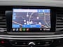 Opel Insignia Sports Tourer 2.0 Turbo Business Automaat | 12 maanden garantie!  | Navigatie | Parkeersensoren | Stuur-en stoelverwarming | Climate Control | Apple Carplay/Android Auto |