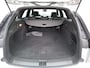 Opel Insignia Sports Tourer 2.0 Turbo Business Automaat | 12 maanden garantie!  | Navigatie | Parkeersensoren | Stuur-en stoelverwarming | Climate Control | Apple Carplay/Android Auto |
