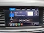 Opel Insignia Sports Tourer 2.0 Turbo Business Automaat | 12 maanden garantie!  | Navigatie | Parkeersensoren | Stuur-en stoelverwarming | Climate Control | Apple Carplay/Android Auto |