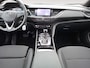 Opel Insignia Sports Tourer 2.0 Turbo Business Automaat | 12 maanden garantie!  | Navigatie | Parkeersensoren | Stuur-en stoelverwarming | Climate Control | Apple Carplay/Android Auto |