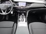 Opel Insignia Sports Tourer 2.0 Turbo Business Automaat | 12 maanden garantie!  | Navigatie | Parkeersensoren | Stuur-en stoelverwarming | Climate Control | Apple Carplay/Android Auto |