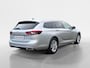 Opel Insignia Sports Tourer 2.0 Turbo Business Automaat | 12 maanden garantie!  | Navigatie | Parkeersensoren | Stuur-en stoelverwarming | Climate Control | Apple Carplay/Android Auto |