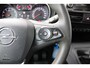 Opel Combo Life 1.2 Turbo L2H1 Edition 7pers. Camera/Carplay/Cruise-Control/Climate-Control